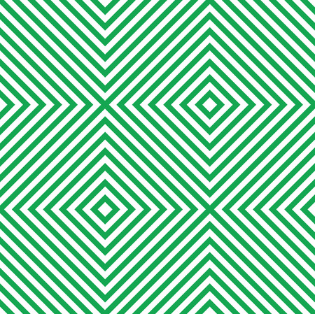 Square line pattern backgroundのイラスト素材