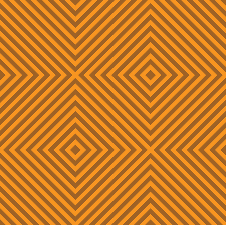 Square line pattern backgroundのイラスト素材
