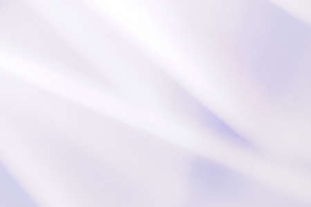 Abstract soft blue-purple light backgroundの写真素材
