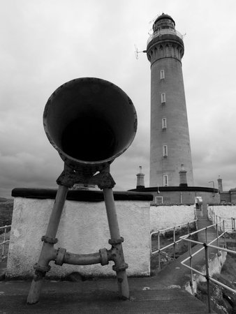 Scotlandの写真素材