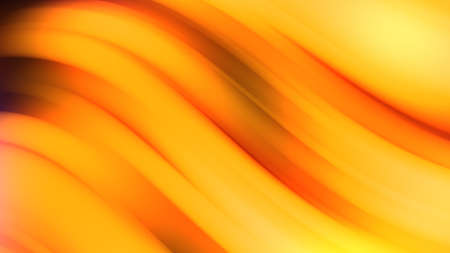 Abstract Fabric Curtain Wave Pattern Background. Abstract backgrounds to offer a distinctive look according to your preferences.の写真素材