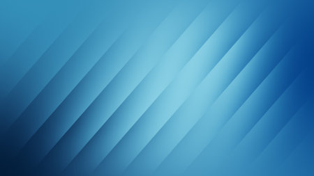 Abstract Simple Gradient Wave Color Clean Background. Abstract backgrounds to offer a distinctive look according to your preferences.の写真素材