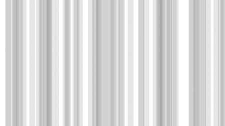 Speed Lines Horizontal Displacement Map Black And White Background. Fast force Futuristic Glitch Displacement Map Matt Color Black And White Backgroundの写真素材