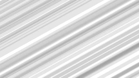 Speed Lines Diagonally Displacement Map Black And White Background. Fast force Futuristic Glitch Displacement Map Matt Color Black And White Backgroundの写真素材