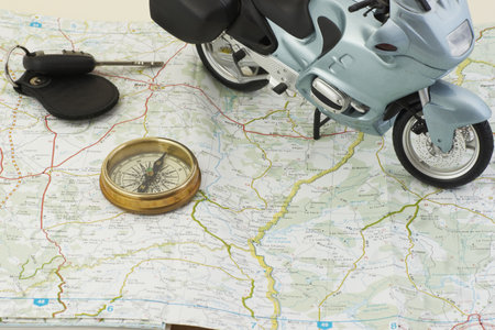 travel