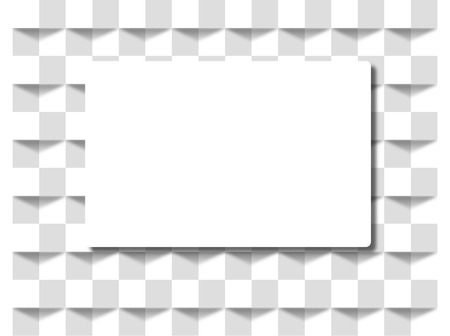 ABSTRACT CUBE BACKGROUNDのイラスト素材