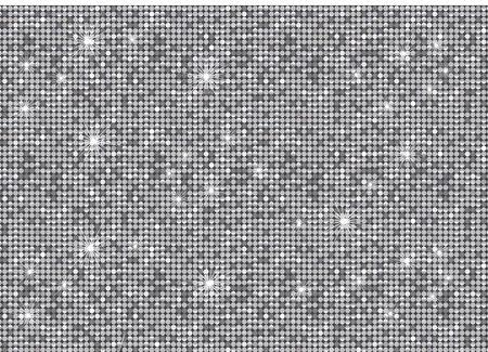 GLITTER BACKGROUNDのイラスト素材