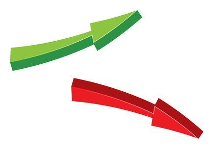 ARROWSのイラスト素材