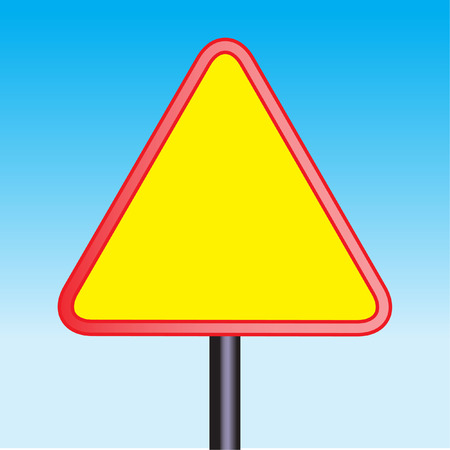 SIGNのイラスト素材