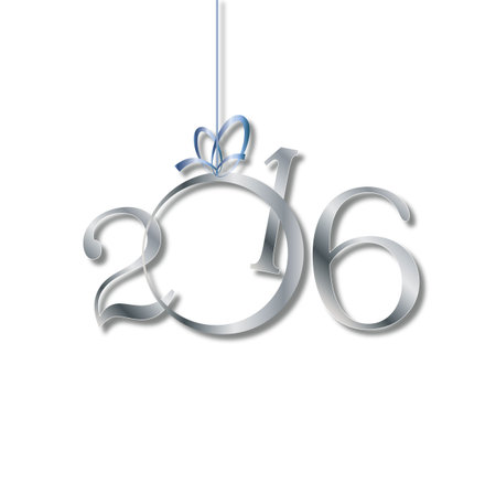 2016