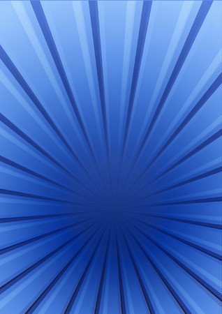 Abstract backgroundのイラスト素材