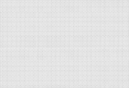 HALFTONE BACKGROUNDのイラスト素材