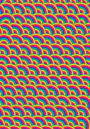 art decoのイラスト素材