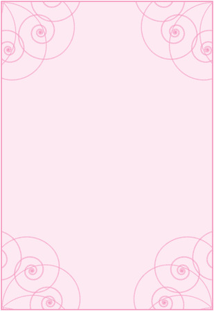Decorative Elementsのイラスト素材