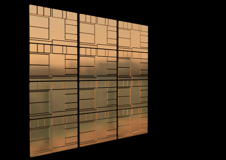 computer chips