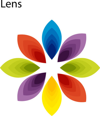 花びら5枚の写真 イラスト素材一覧 6 563件 ストックフォトのamanaimages Plus