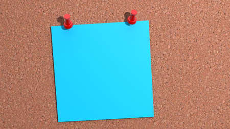c blank for your messageの写真素材