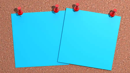 c blank for your messageの写真素材