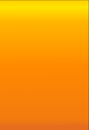 Plain colour gradient background