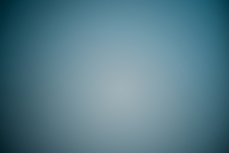 Light blue wall backgroundの写真素材
