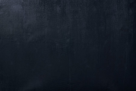 Black color wooden background .の写真素材