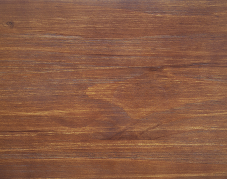 Dark wood texture backgroundの写真素材