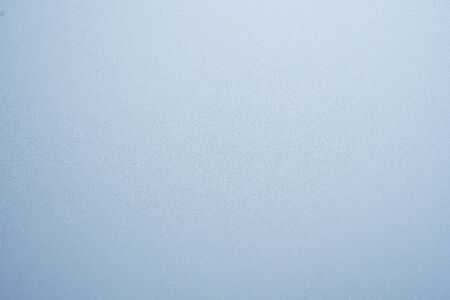 Shiny light blue metallic background .の写真素材