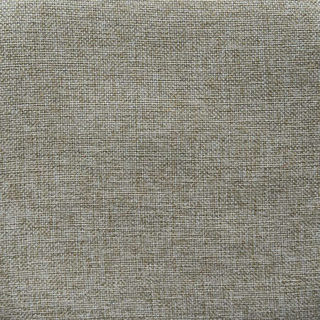 Beige color fabric texture background for designの写真素材