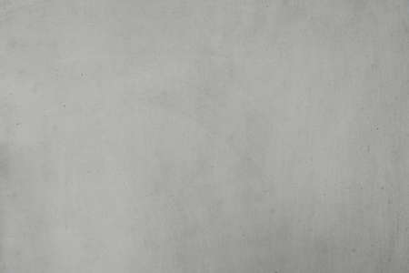 Beige color concrete texture backgroundの写真素材