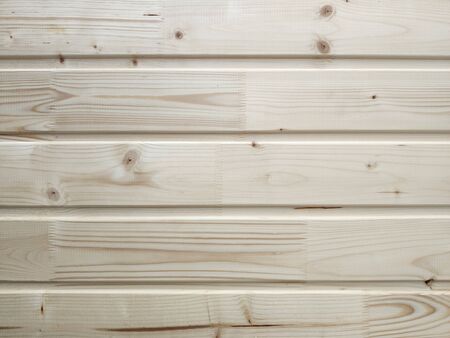 Herringbone, wooden background, Background and texture close-upの写真素材