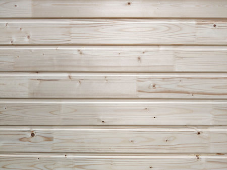Herringbone, wooden background, Background and texture close-up