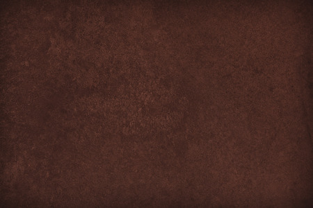 Grungy rusted metal backgroundの写真素材