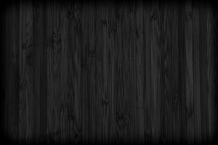 Rough textured blank wooden photo backgroundの写真素材