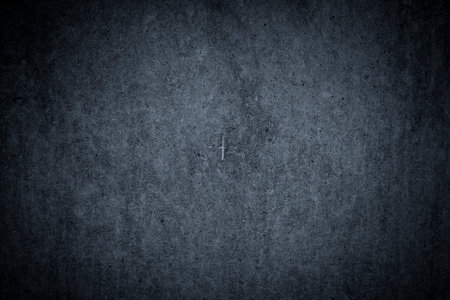 Rough textured blank concrete photo background