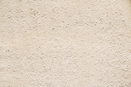 texture background for design and decoration