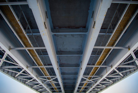 Bridge road