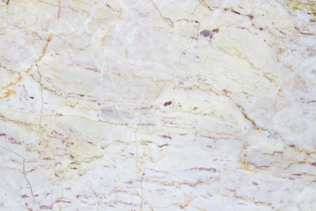 marble texturの写真素材