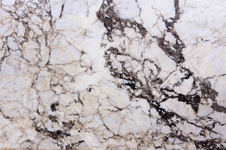 Marble texture background pattern with high resolution.の写真素材