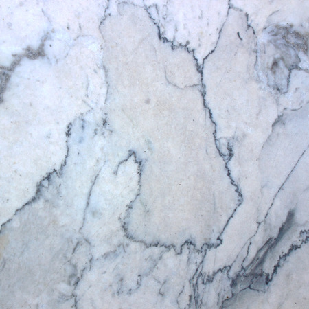 marble texture, white marble backgroundの写真素材
