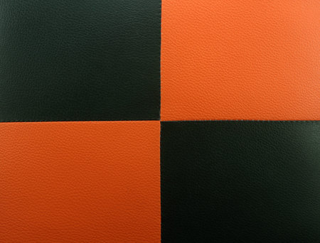 leather texture closeup background