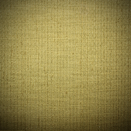 Vintage wallpaper backgroundの写真素材