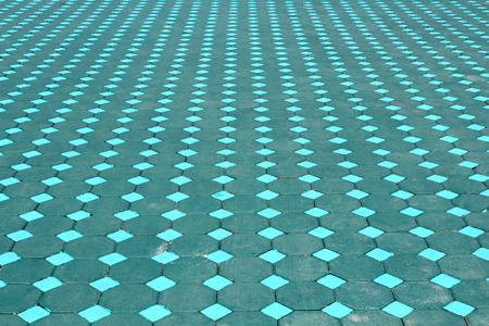 The tract stonesの写真素材