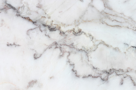 White marble texture abstract background patternの写真素材
