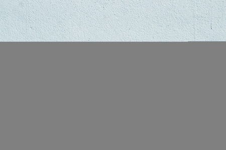 Stucco white wall background or texture