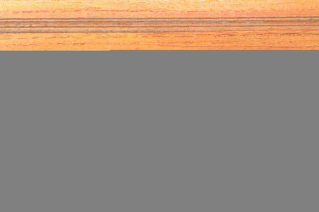 wood plank wall texture backgroundの写真素材