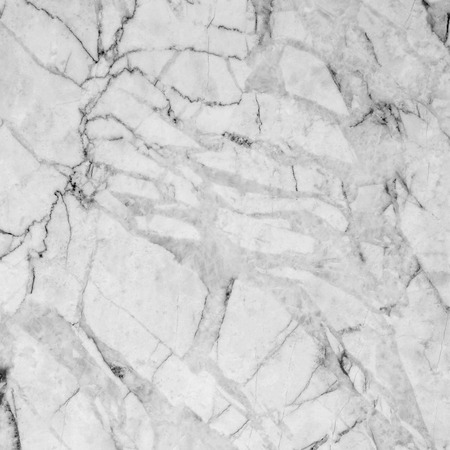 White marble texture abstract background patternの写真素材
