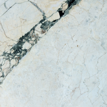 White marble texture abstract background patternの写真素材