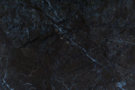 Black marble natural pattern for background, abstract natural marble black and whiteの写真素材