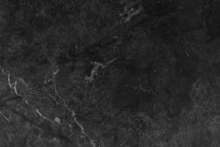 Black marble natural pattern for background, abstract naturalの写真素材