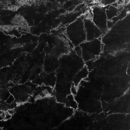Black marble natural pattern for background, abstract natural marble black and whiteの写真素材